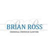 Brian Ross Criminal Defence Lawyer - image 1