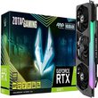 GeForce RTX 3090,3080, 3070,3060 TI Models Graphics Card IN STOCK - image 1
