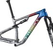 2022 Specialized S-Works Epic Frameset - Speed of Light Collection - image 1