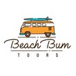 Beach Bum Kelowna Wine Tours - image 1