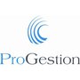 Pro Gestion Inc