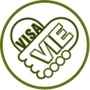 Visa-Vie Inc