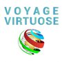 Voyage Virtuose