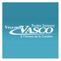 Voyage Vasco Toutes Saisons