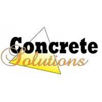 Concrete Solutions and More