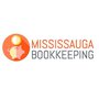 Mississauga Bookkeeping & Tax Services