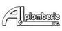 Plomberie A & L Inc