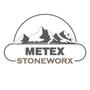 Metex Stone Worx