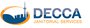 Decca Janitorial Services