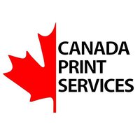 Canada Print Services