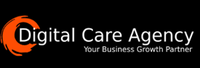 Digital Care Agency