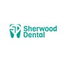 Sherwood Dental