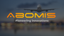 ABOMIS Innovations Inc.