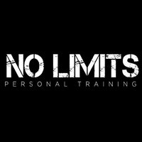 No Limits Training
