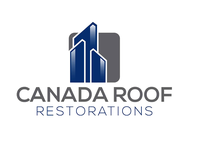 Canada Roof Restorations