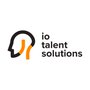 io Talent Solutions