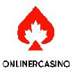 Onliner Casino