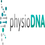 PhysioDNA Clinic - Physiotherapy Oakville, Toronto
