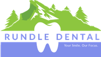 Rundle Dental
