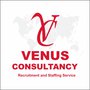 The Venus Consultancy Ltd.