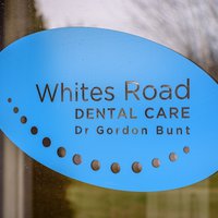 Whites Road Dental Care - Dr Gordon Bunt