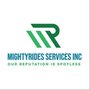 MightyRides Services Inc