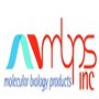 Molecular Biology Products Inc.