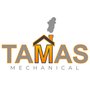 Tamas Mechanical
