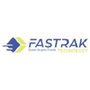 Fastrak Technology