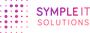 Symple IT Solutions