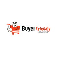Online Shopping Store - Buyer Friendly Canada