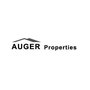 Auger Property Management