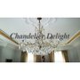 Chandelier Delight Inc.