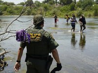 U.S. Supreme Court certifies ruling ending Trump’s ‘remain in Mexico’ border policy