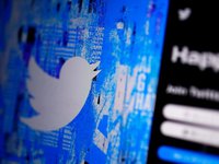 Twitter whistleblower to testify on security issues ahead of Elon Musk deal vote