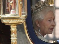 No stat holiday in Alberta on Monday for ‘day of mourning’ over Queen’s death
