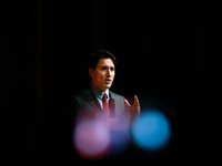 As recession fears grow for 2023, Trudeau warns: ‘It’s going to be a tough year’