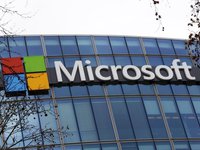 Microsoft to slash 10,000 jobs as layoffs accelerate in tech