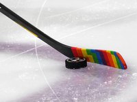 Players can decide what causes to support after Provorov opts out of Pride night: NHL
