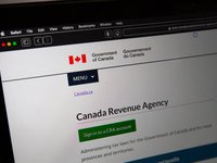 Tax season: A look at repayment options if you owe money to the CRA