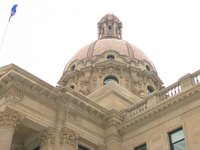 Alberta election: NDP makes gains, UCP Cabinet to look ‘very different’