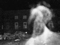 Paranormal investigator launches ‘Ghost Revelations’ tour in Peterborough