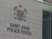 Several people stabbed, 5 arrested after violent fight in Saint John: police
