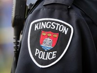 Kingston Police seek public’s help in off-road vehicle theft